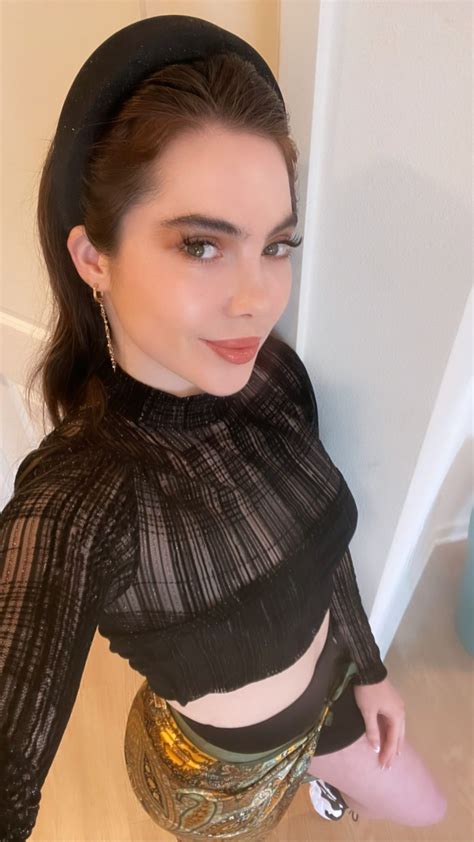 mckayla|McKayla Maroney